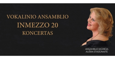 INMEZZO-20 anonsas-mažas-e951e57af6effc59fcda76b599a920d6.jpg